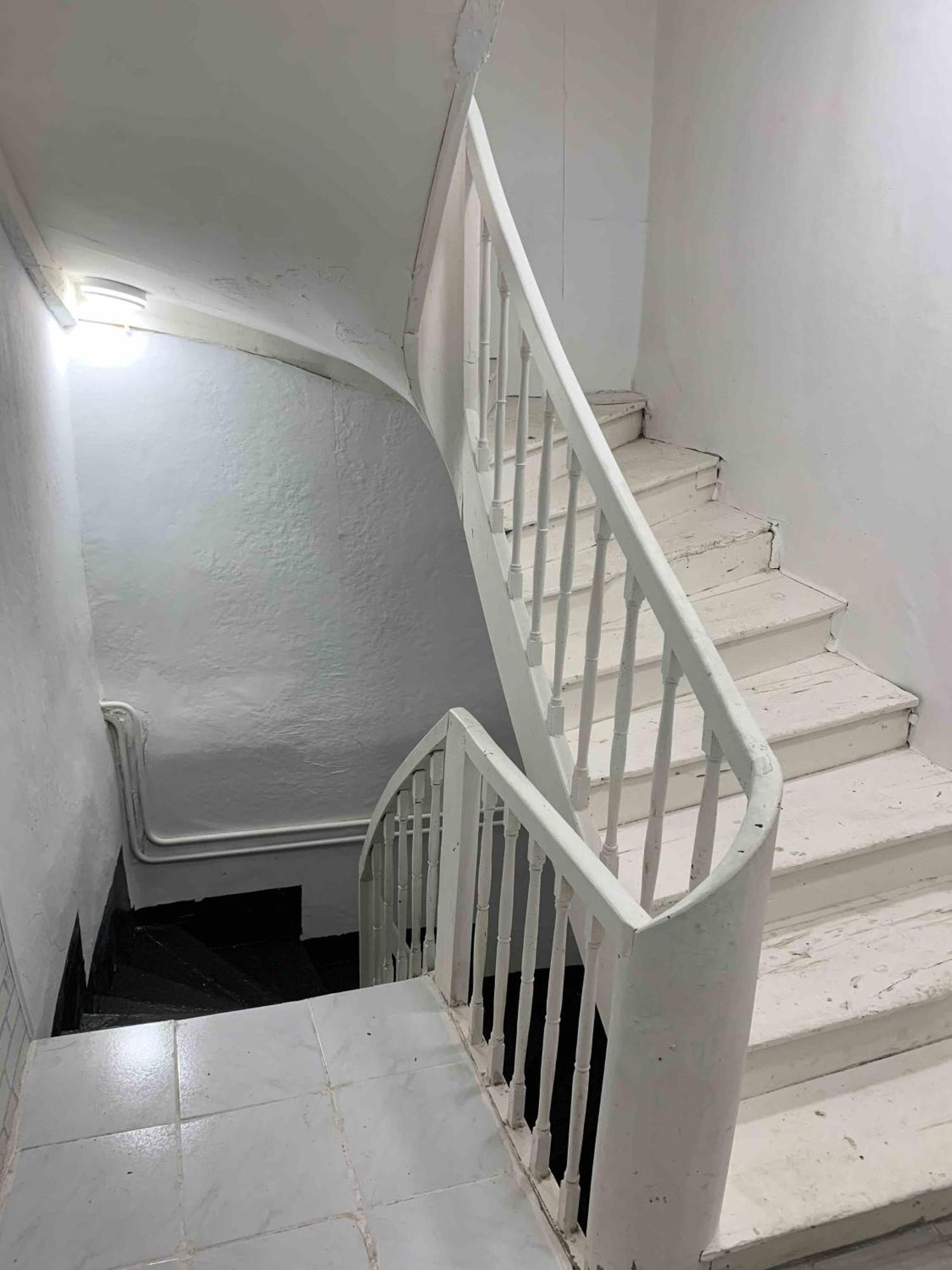 La Maison Des Artistes Lavelanet Ngoại thất bức ảnh